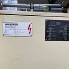 Used Cincinnati 3-300 Twin-Grip Centreless Grinder | A.K. Machine Traders, Navi Mumbai, India — photo 8