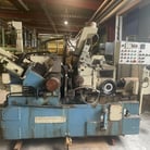 Used Cincinnati 3-500 Twin-Grip Centerless Grinder | A.K. Machine Traders, Navi Mumbai, India — photo 1