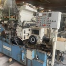 Used Cincinnati 3-500 Twin-Grip Centerless Grinder | A.K. Machine Traders, Navi Mumbai, India — photo 3