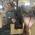 Used Cincinnati 3-500 Twin-Grip Centerless Grinder | A.K. Machine Traders, Navi Mumbai, India — photo 4