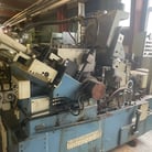 Used Cincinnati 3-500 Twin-Grip Centerless Grinder | A.K. Machine Traders, Navi Mumbai, India — photo 5