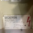 Used Cincinnati 3-500 Twin-Grip Centerless Grinder | A.K. Machine Traders, Navi Mumbai, India — photo 6