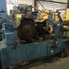 Used Cincinnati 325-12 Centerless Grinder | A.K. Machine Traders, Navi Mumbai, India — photo 1