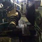 Used Cincinnati 325-12 Centerless Grinder | A.K. Machine Traders, Navi Mumbai, India — photo 2