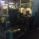 Used Cincinnati 325-12 Centerless Grinder | A.K. Machine Traders, Navi Mumbai, India — photo 3