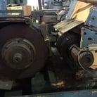 Used Cincinnati 325-12 Centerless Grinder | A.K. Machine Traders, Navi Mumbai, India — photo 4