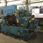 Used Cincinnati 325-12 Centerless Grinder | A.K. Machine Traders, Navi Mumbai, India — photo 5