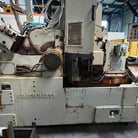 Used Cincinnati 340-20 Centerless Grinder | A.K. Machine Traders, Navi Mumbai, India — photo 1