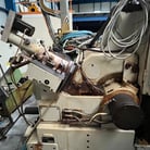Used Cincinnati 340-20 Centerless Grinder | A.K. Machine Traders, Navi Mumbai, India — photo 4