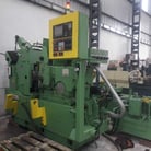 Used Cincinnati Milacron 2-250 CNC Centerless Grinder | A.K. Machine Traders, Navi Mumbai, India — photo 1