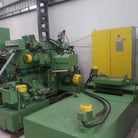Used Cincinnati Milacron 2-250 CNC Centerless Grinder | A.K. Machine Traders, Navi Mumbai, India — photo 2