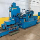 Used Cincinnati Milacron 220-8 Cantilever Centerless Grinder | A.K. Machine Traders, Navi Mumbai, India — photo 1