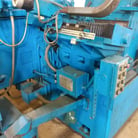 Used Cincinnati Milacron 220-8 Cantilever Centerless Grinder | A.K. Machine Traders, Navi Mumbai, India — photo 2