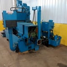 Used Cincinnati Milacron 220-8 Cantilever Centerless Grinder | A.K. Machine Traders, Navi Mumbai, India — photo 3