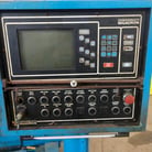 Used Cincinnati Milacron 220-8 Cantilever Centerless Grinder | A.K. Machine Traders, Navi Mumbai, India — photo 6