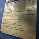 Used Cincinnati Milacron 220-8 Cantilever Centerless Grinder | A.K. Machine Traders, Navi Mumbai, India — photo 8
