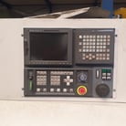 Used Cincinnati TC 250 CNC Lathe | A.K. Machine Traders, Navi Mumbai, India — photo 2