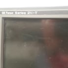 Used Cincinnati TC 250 CNC Lathe | A.K. Machine Traders, Navi Mumbai, India — photo 3