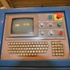 Used CNC Gear Hob Grinder | A.K. Machine Traders, Navi Mumbai, India — photo 4