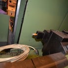 Used CNC Gear Hob Grinder | A.K. Machine Traders, Navi Mumbai, India — photo 8