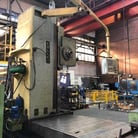 Used Collet & Engelhardt CNC Table Bohrwerk | A.K. Machine Traders, Navi Mumbai, India — photo 1