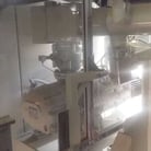 Used Collet & Engelhardt CNC Table Bohrwerk | A.K. Machine Traders, Navi Mumbai, India — photo 4