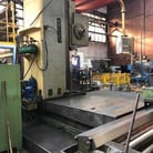 Used Collet & Engelhardt CNC Table Bohrwerk | A.K. Machine Traders, Navi Mumbai, India — photo 5