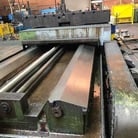 Used Collet & Engelhardt CNC Table Bohrwerk | A.K. Machine Traders, Navi Mumbai, India — photo 6