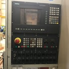 Used Cooper P254 CNC Gear Hobbing Machine | A.K. Machine Traders, Navi Mumbai, India — photo 2