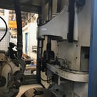 Used Cooper P254 CNC Gear Hobbing Machine | A.K. Machine Traders, Navi Mumbai, India — photo 4