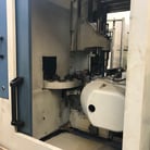 Used Cooper P254 CNC Gear Hobbing Machine | A.K. Machine Traders, Navi Mumbai, India — photo 5