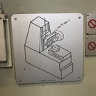 Used Cooper P254 CNC Gear Hobbing Machine | A.K. Machine Traders, Navi Mumbai, India — photo 7