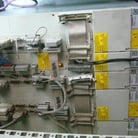 Used Creusot SFAC CNC Floor Boring Machine with Rotary Table | A.K. Machine Traders, Navi Mumbai, India — photo 3