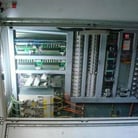 Used Creusot SFAC CNC Floor Boring Machine with Rotary Table | A.K. Machine Traders, Navi Mumbai, India — photo 4