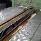 Used Creusot SFAC CNC Floor Boring Machine with Rotary Table | A.K. Machine Traders, Navi Mumbai, India — photo 7