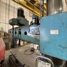 مثقاب شعاعي مستعمل Csepel RFH 75/2000 | A.K. Machine Traders، نافي مومباي، الهند — صورة 3