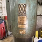 مثقاب شعاعي مستعمل Csepel RFH 75/2000 | A.K. Machine Traders، نافي مومباي، الهند — صورة 4