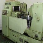 Used Cugir FD500 Gear Hobbing Machine | A.K. Machine Traders, Navi Mumbai, India — photo 1