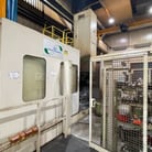 Used Dörries Scharmann VCE 1400/100 MC FC CNC VTL | A.K. Machine Traders, Navi Mumbai, India — photo 1