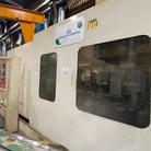 Used Dörries Scharmann VCE 1400/100 MC FC CNC VTL | A.K. Machine Traders, Navi Mumbai, India — photo 2