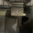 Used Dörries Scharmann VCE 1400/100 MC FC CNC VTL | A.K. Machine Traders, Navi Mumbai, India — photo 4