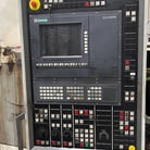 Used Dörries Scharmann VCE 1400/100 MC FC CNC VTL | A.K. Machine Traders, Navi Mumbai, India — photo 8