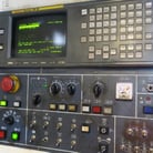 Used Daewoo Ace VC 500 Vertical Machining Center | A.K. Machine Traders, Navi Mumbai, India — photo 5