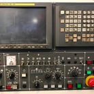 Used Daewoo Ace VC 500 Vertical Machining Center | A.K. Machine Traders, Navi Mumbai, India — photo 7