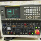 Used Daewoo DMV 400 Vertical Machining Centre | A.K. Machine Traders, Navi Mumbai, India — photo 4