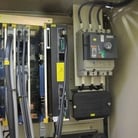 Used Daewoo Puma 12L-B CNC Lathe | A.K. Machine Traders, Navi Mumbai, India — photo 7