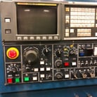 Used Daewoo Puma 15 CNC Lathe | A.K. Machine Traders, Navi Mumbai, India — photo 5