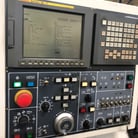 Used Daewoo Puma 230MC CNC Turning Center | A.K. Machine Traders, Navi Mumbai, India — photo 2