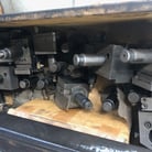 Used Daewoo Puma 230MC CNC Turning Center | A.K. Machine Traders, Navi Mumbai, India — photo 4