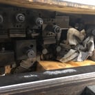 Used Daewoo Puma 230MC CNC Turning Center | A.K. Machine Traders, Navi Mumbai, India — photo 5